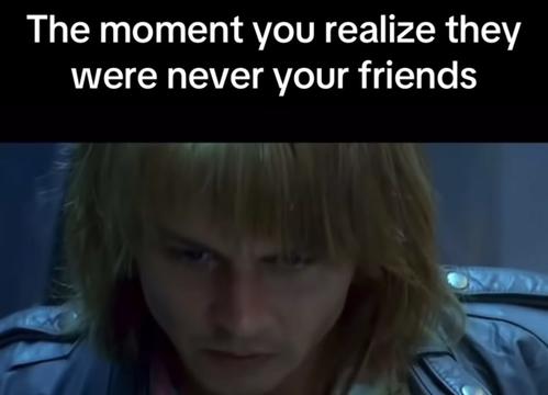 @Šhøtgüń