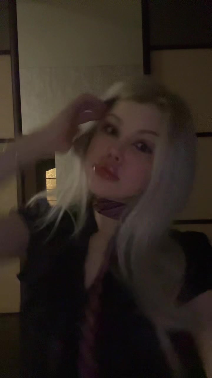 @златаа