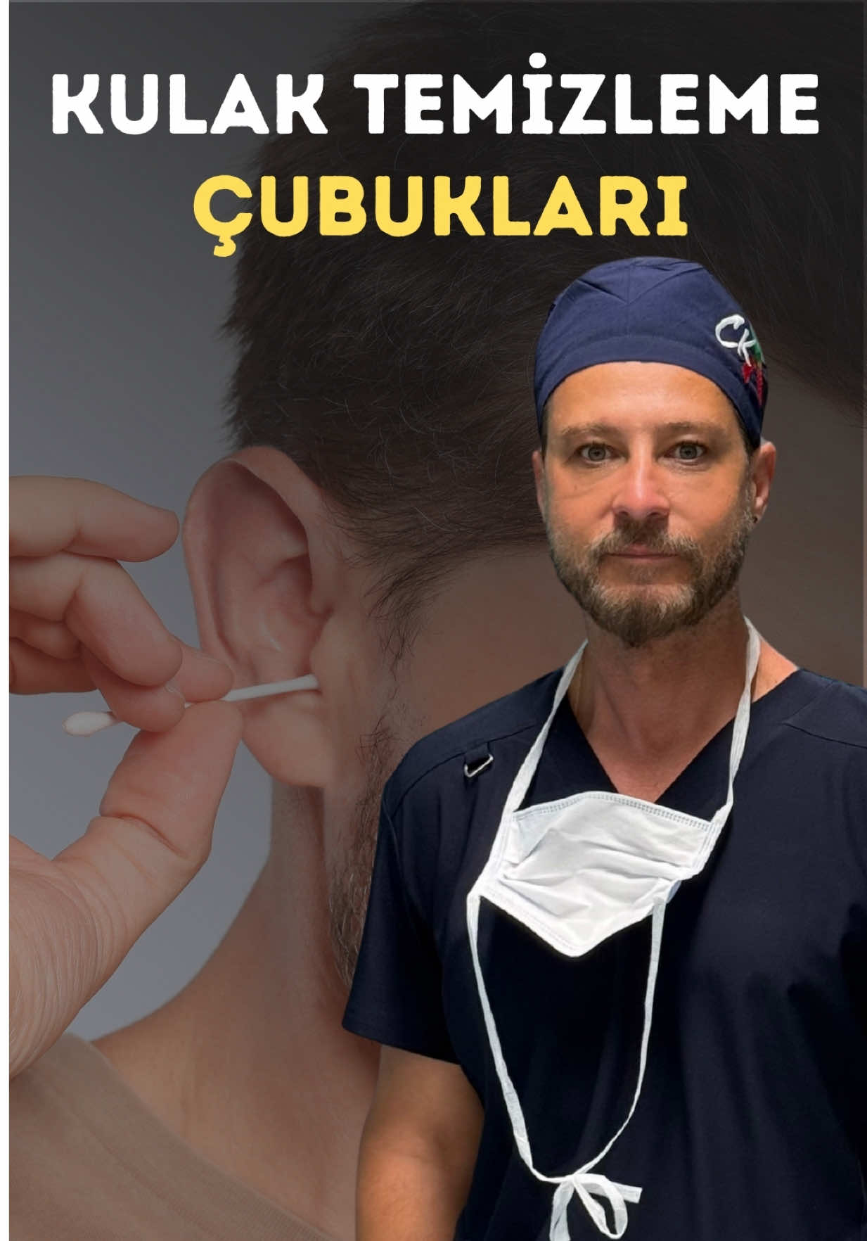 @Op.Dr.Cem Karas