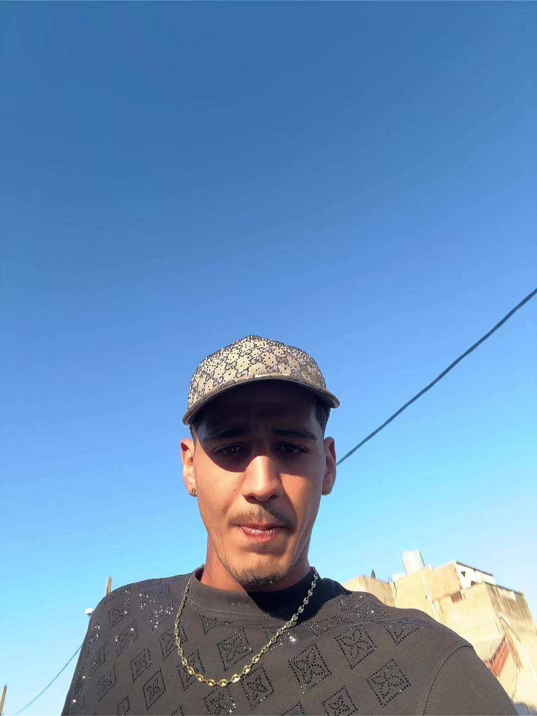 @Ra Mî ❤️🦋