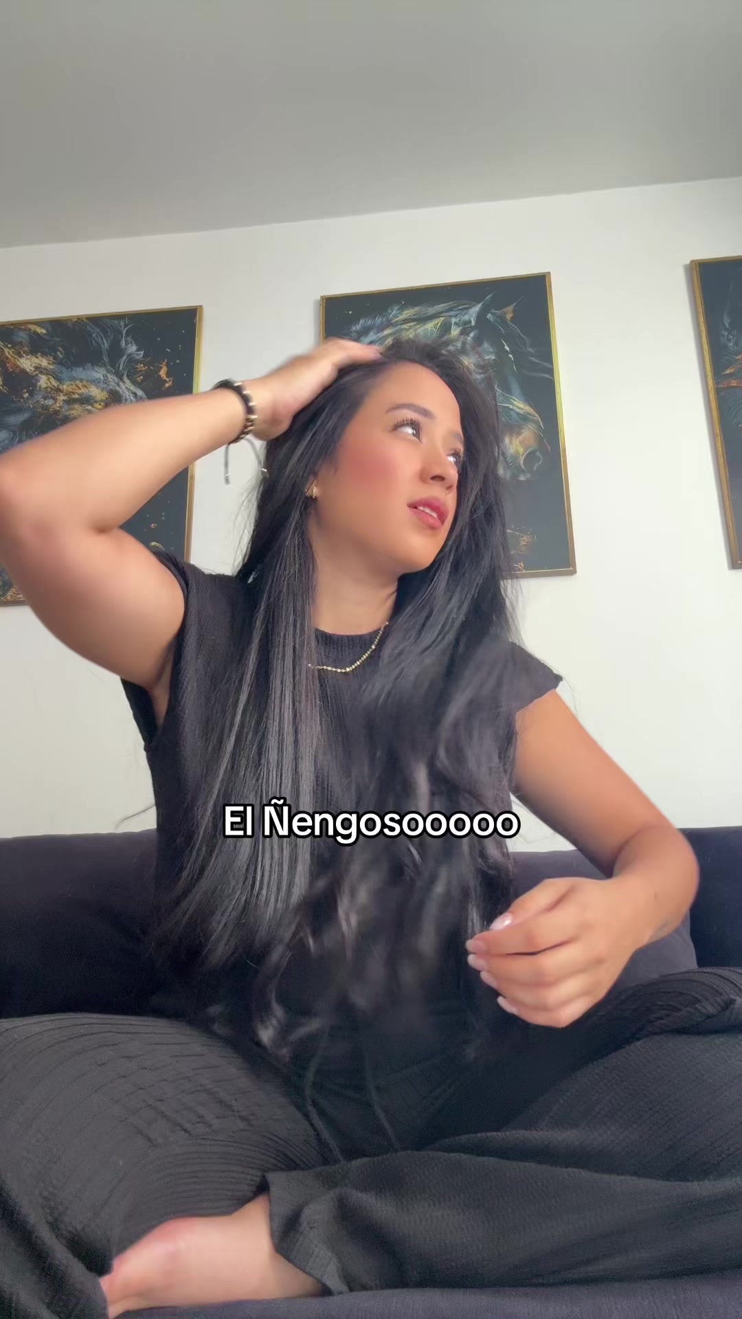 @Kamiial
