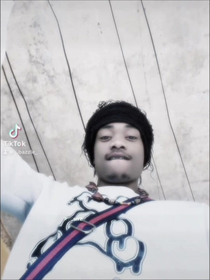 @❄️🥀🧊Bazzle🌬️🥶