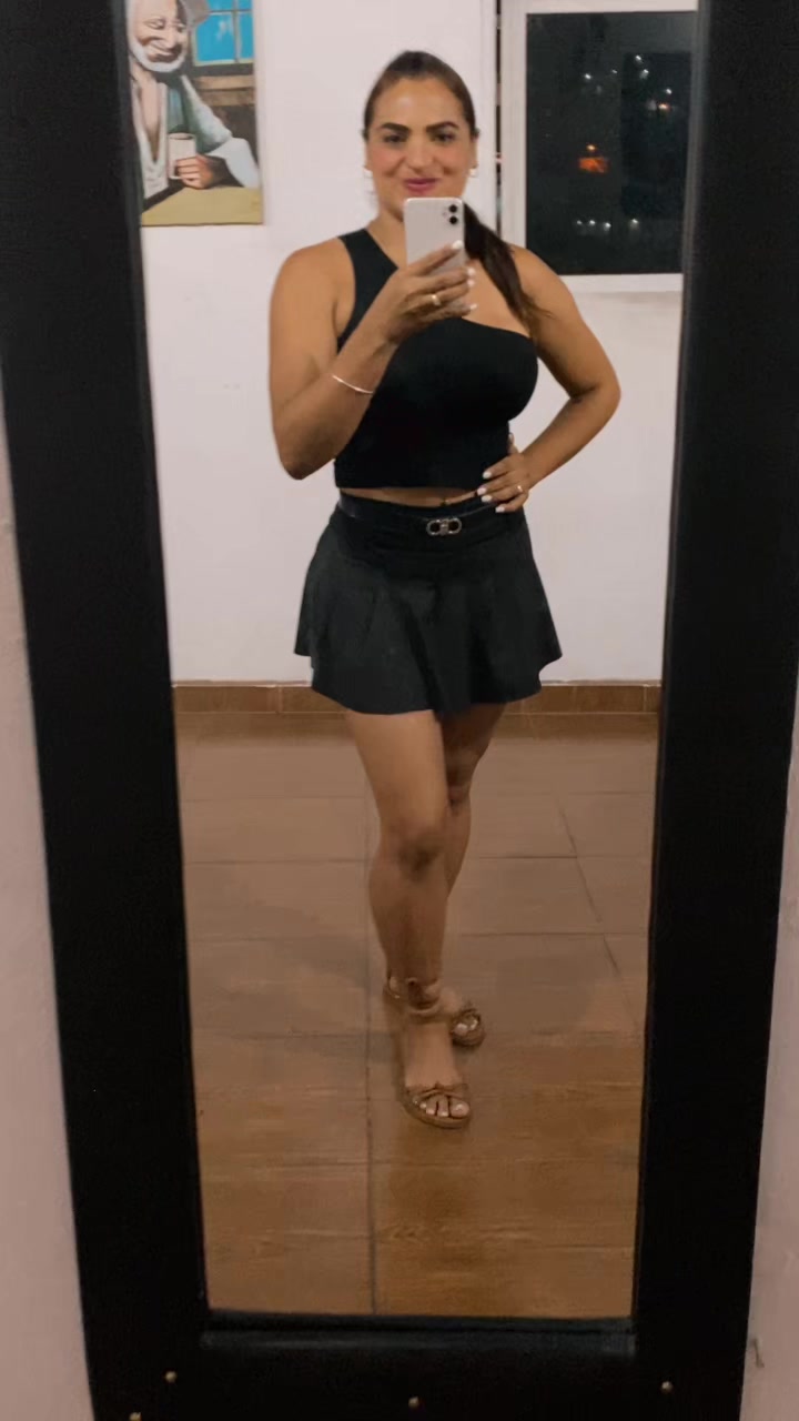 @🥰😍