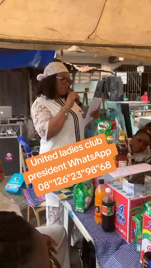@Alayo abike ayinla