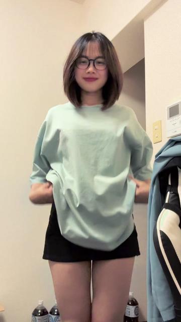 @Yoon Wati