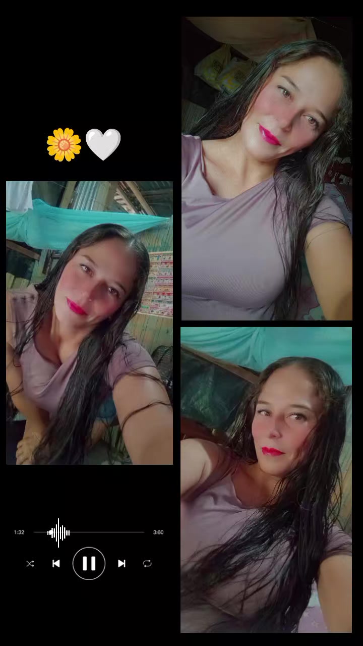 @🥰K&D💞danerys❣️&.Emma.💓