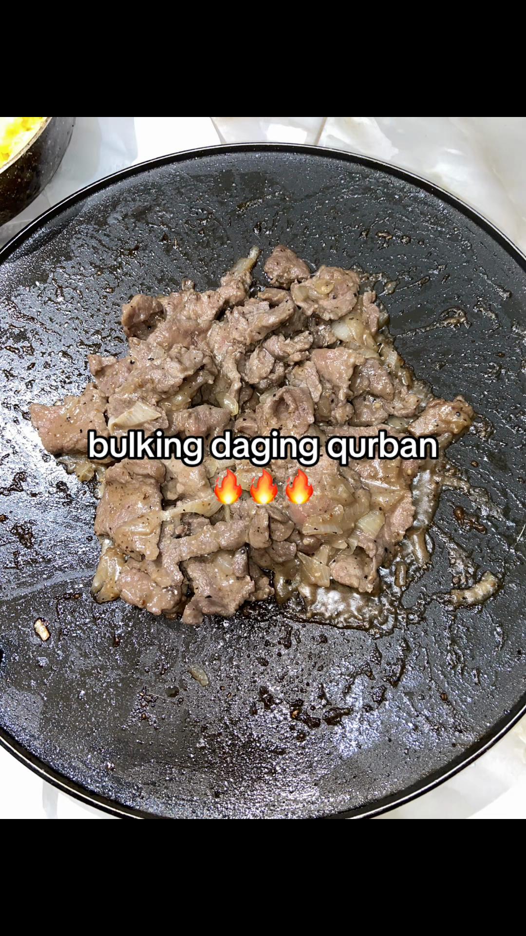 @tofuyajdm