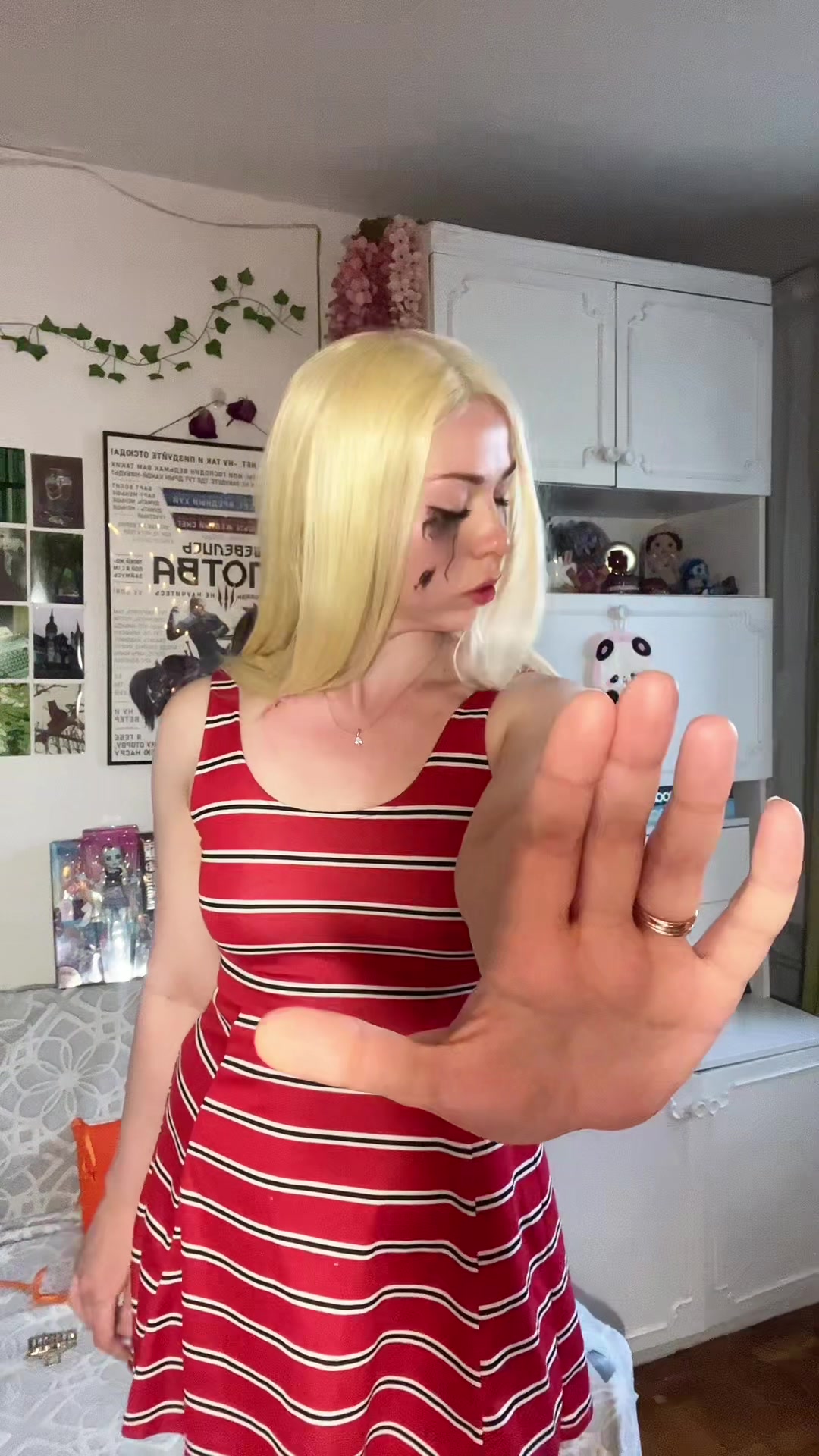 @adelina_schwarz