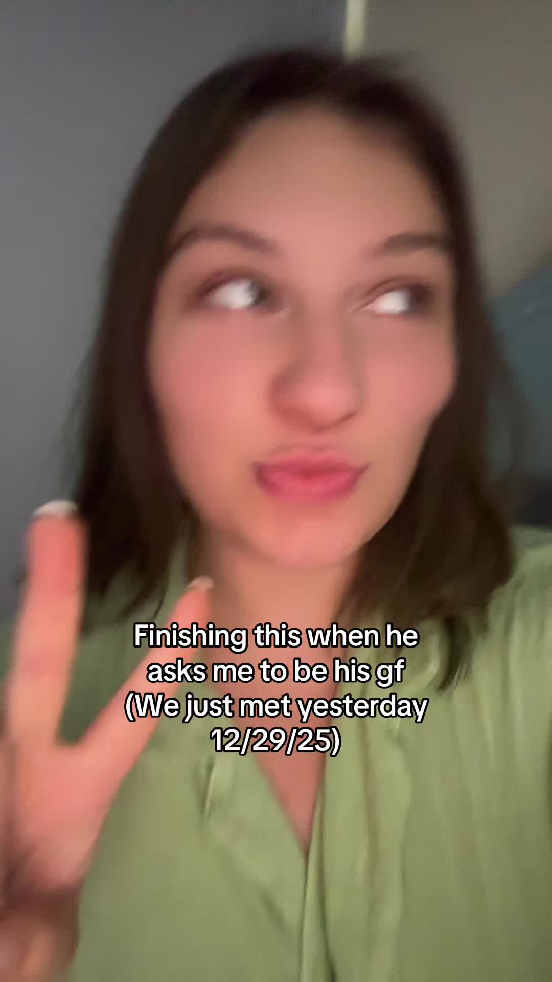 @Lana ✨