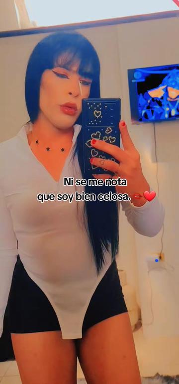@🌸 Briana 🌸