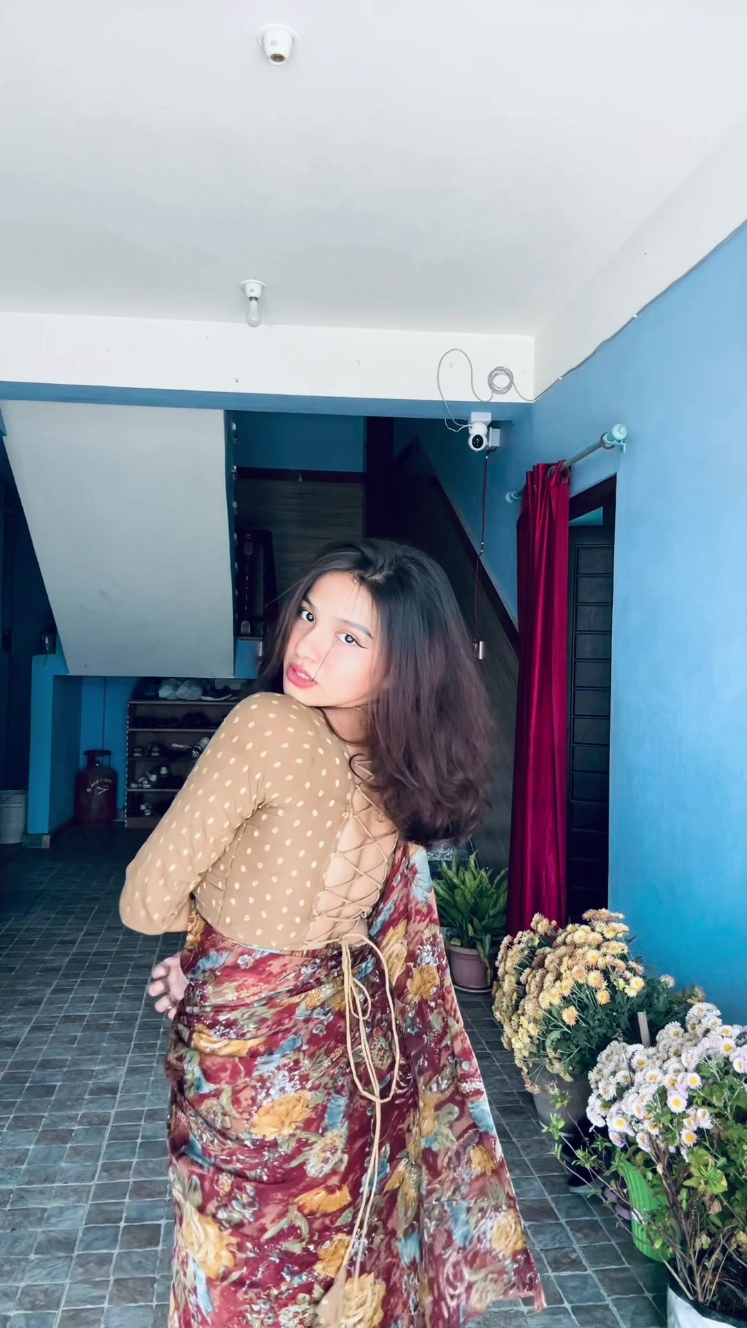 @Whoissamu?🤷🏻♀️