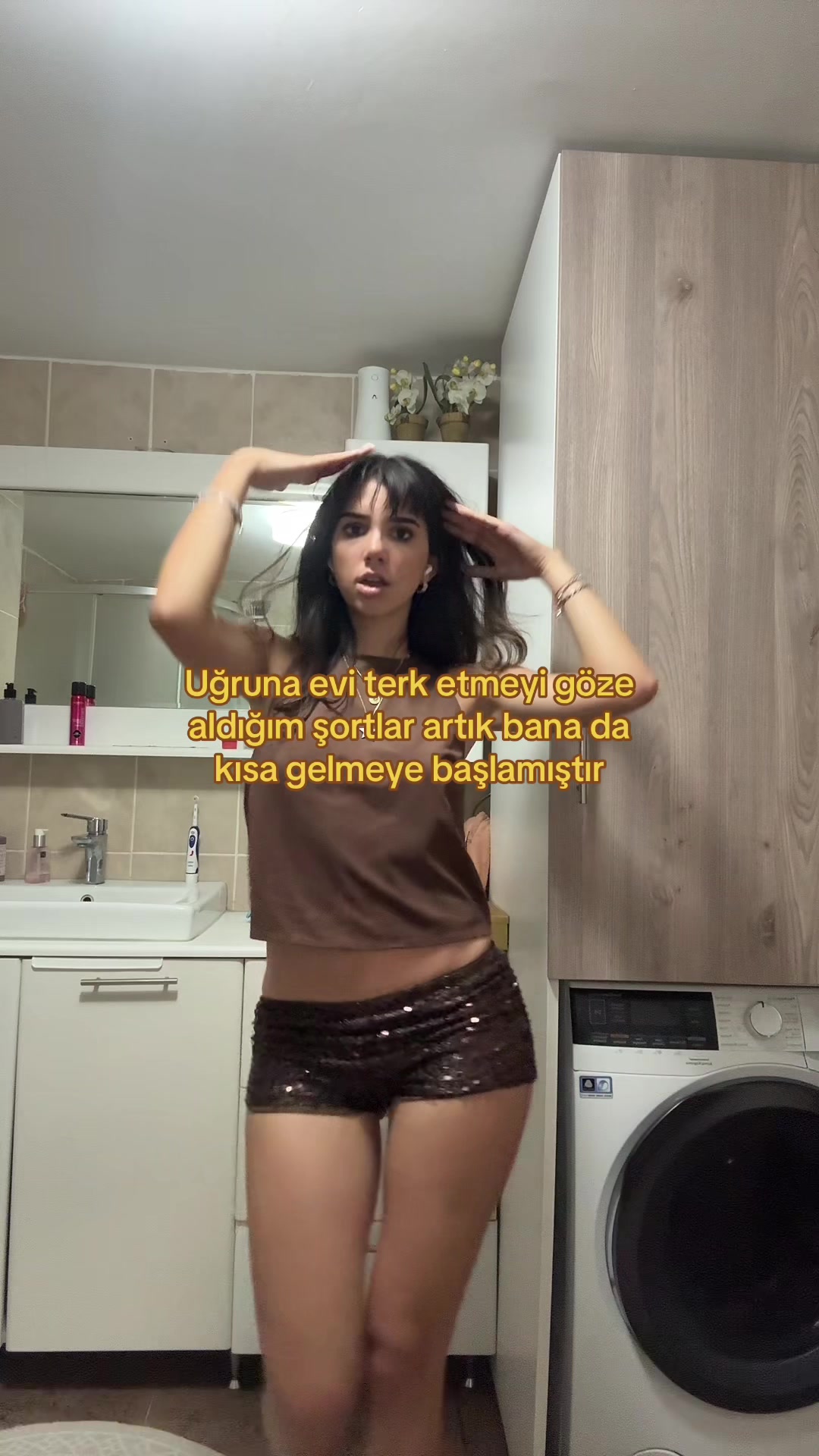 @Ela🎀🪩