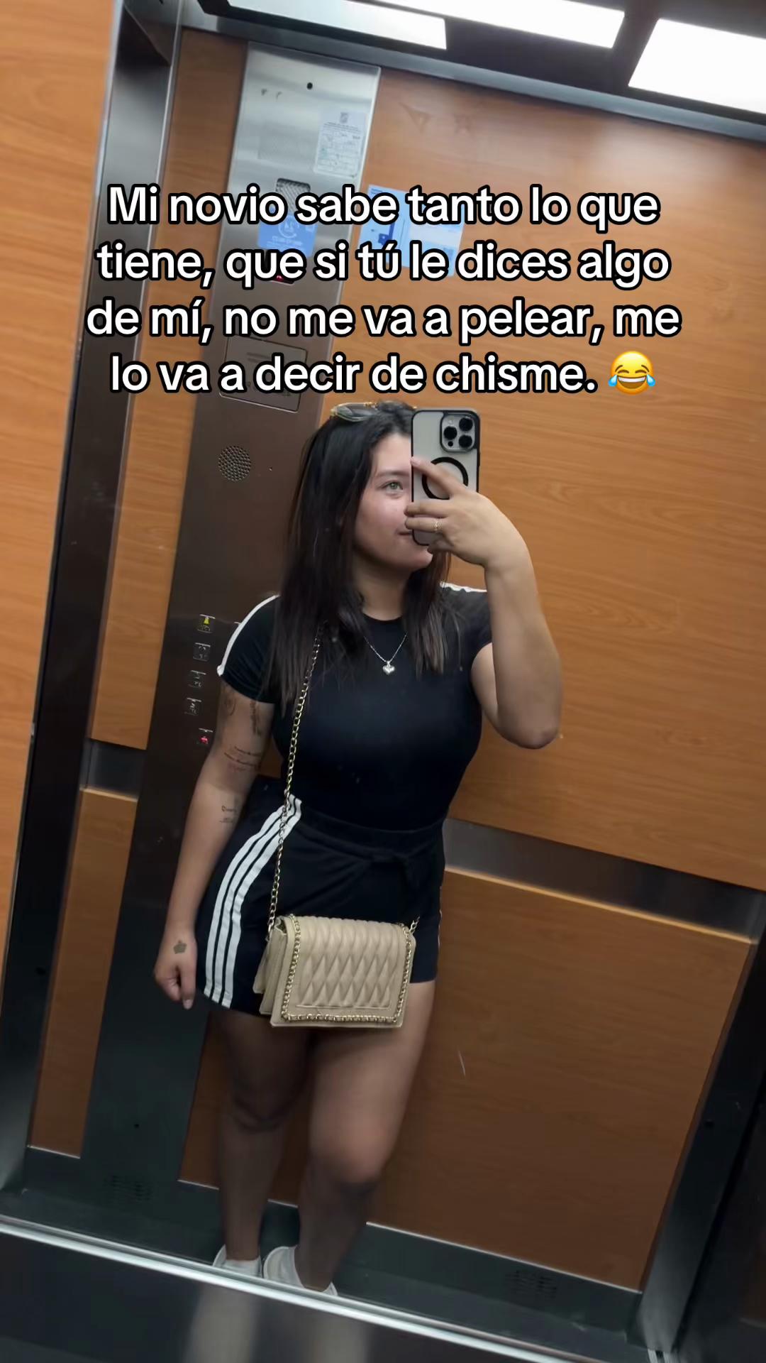 @Jeni Romero👑🍓