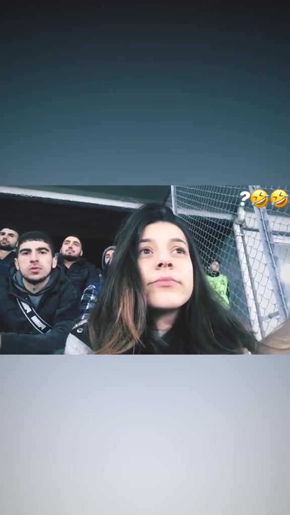 @Chutyvavila
