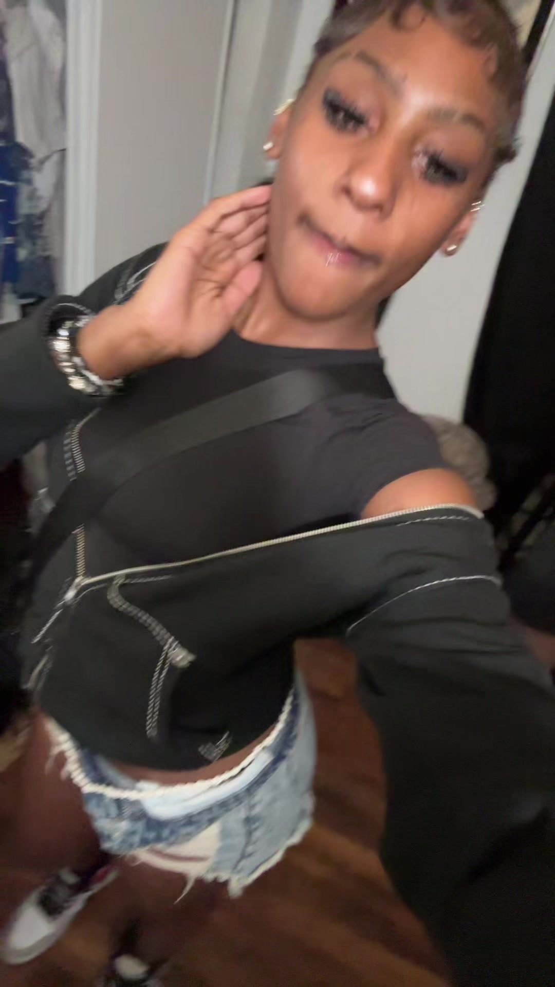 @amillionaireee_