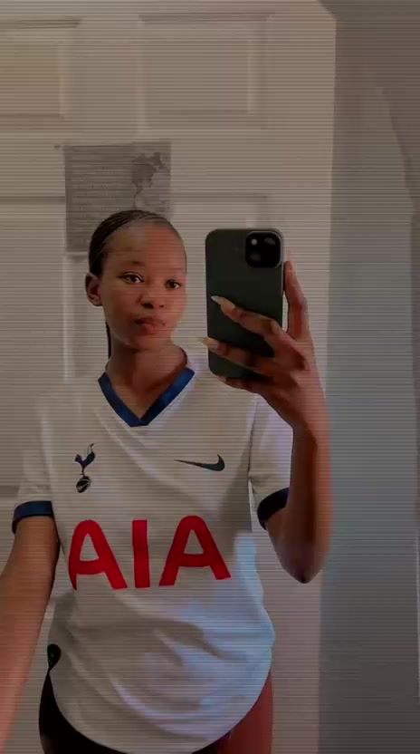 @Nakhane_M