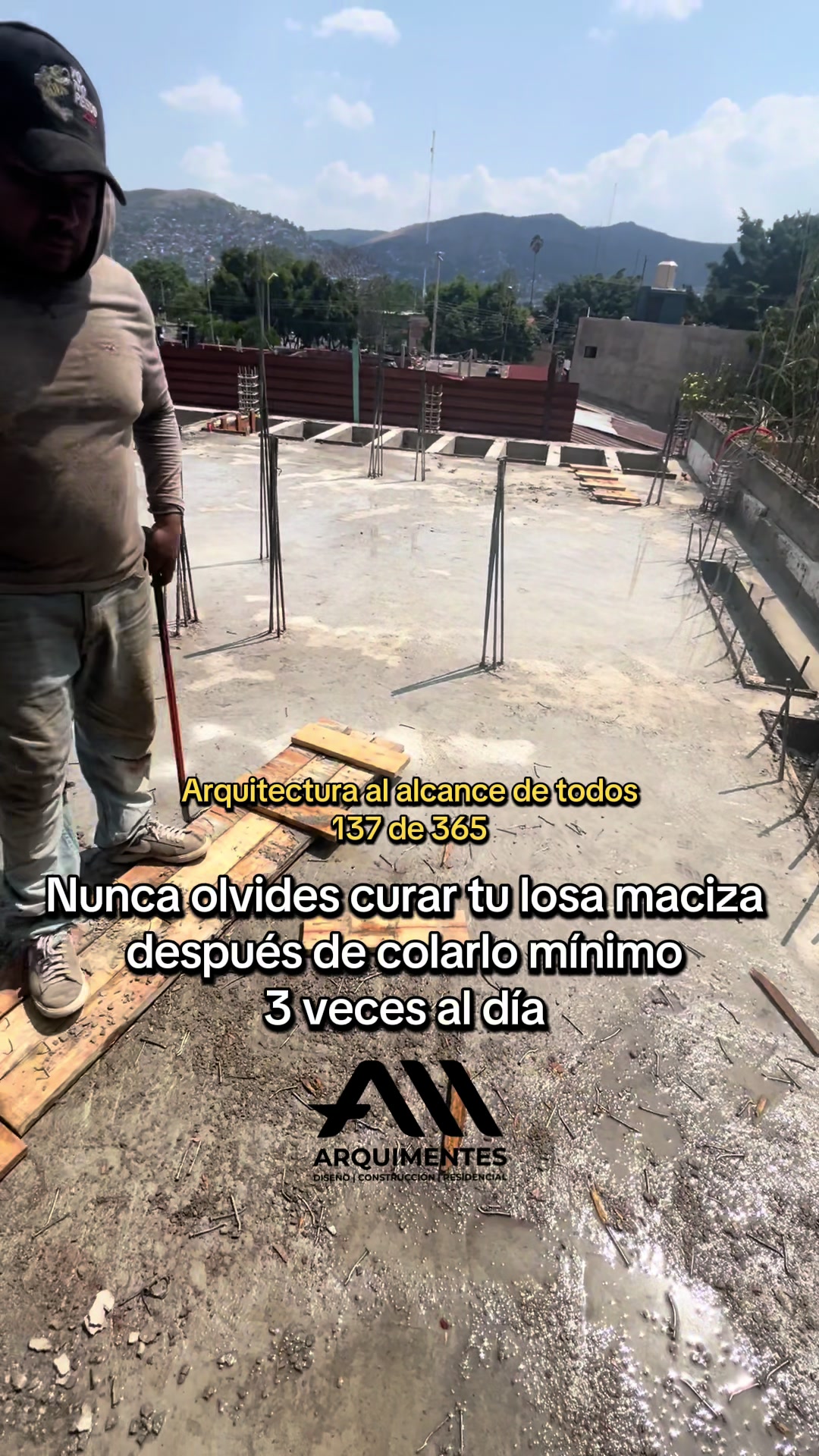 @Arq. Diego Mart&iacute;nez&reg;