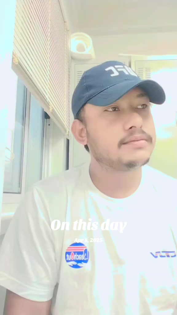 @म्याग्दी को थितो