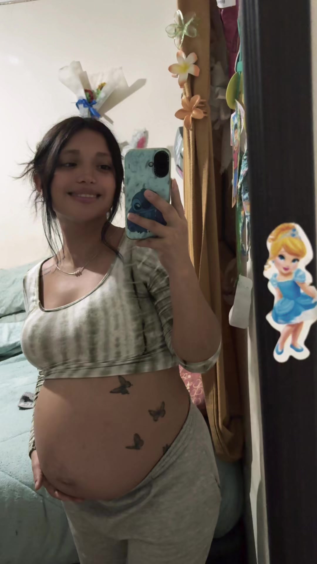 @N