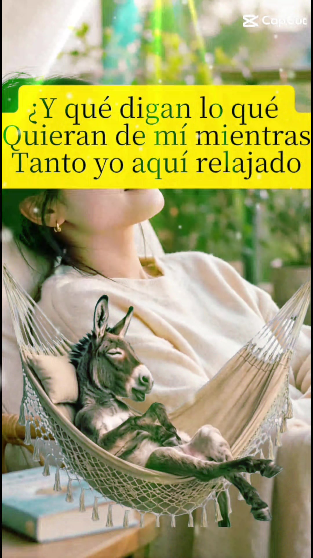 @Vero 💖💖😘