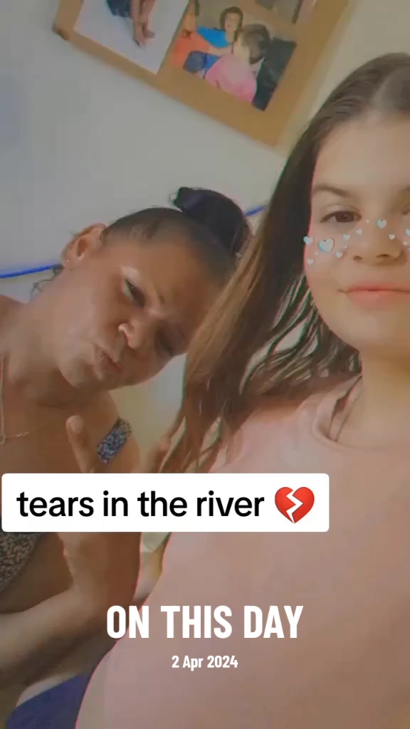 @thaiyabromley2024