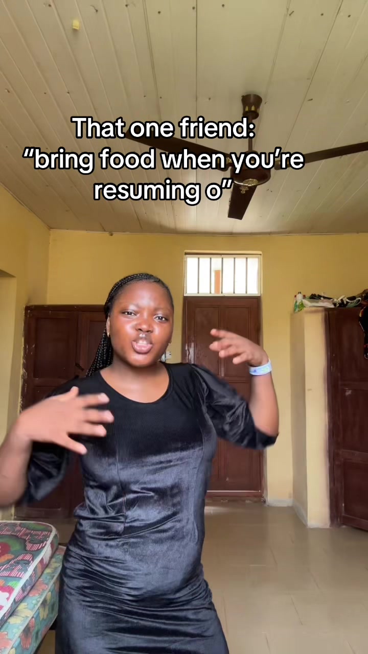 @Iyanuoluwa Elizabeth🥹💕