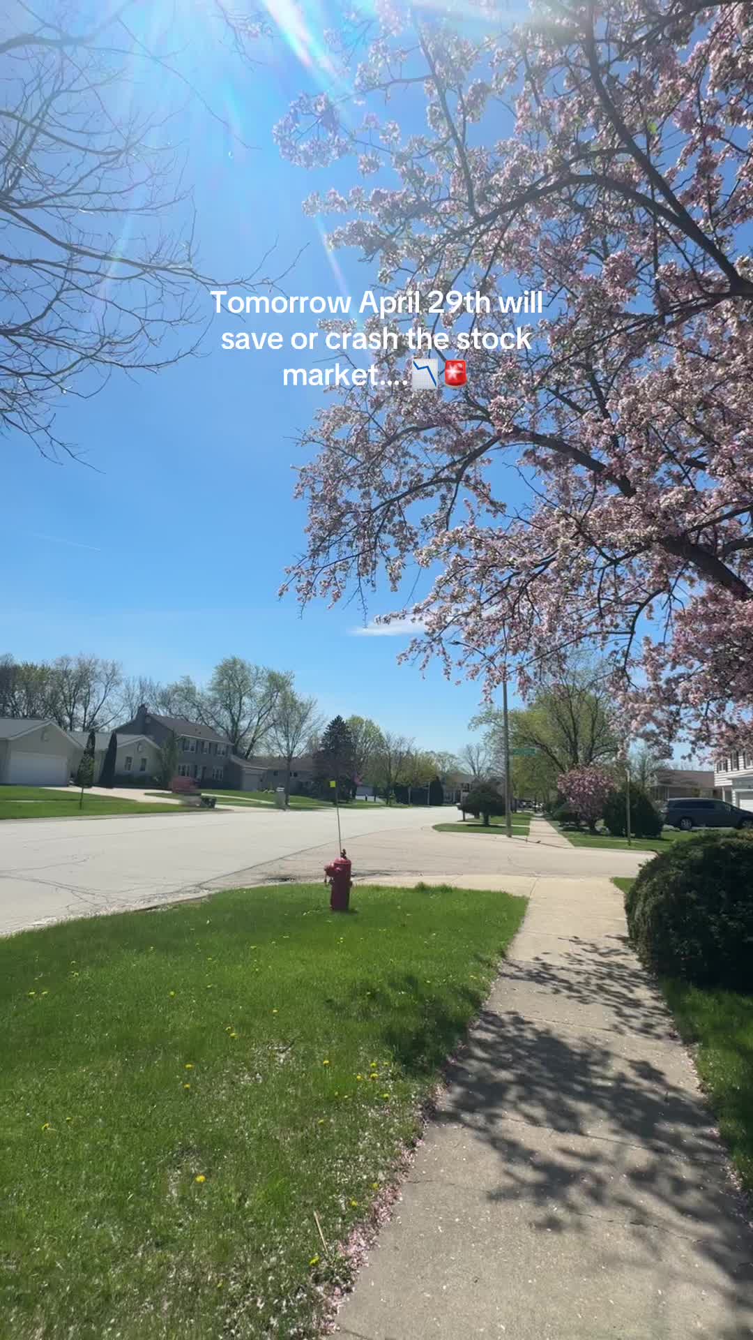 @Rahul | Personal Finance