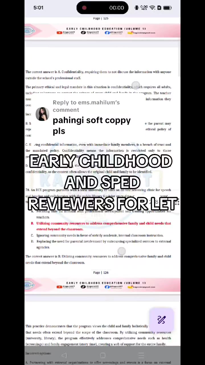 @LPT REVIEWERS 2026👩&zwj;🏫