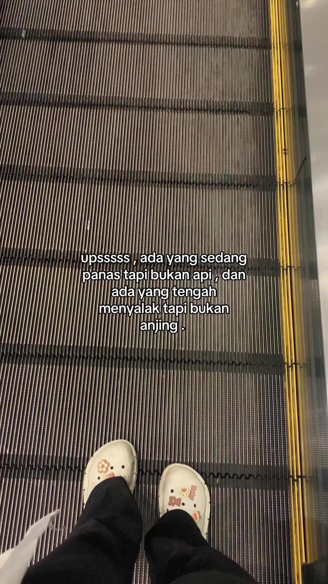 @🥀