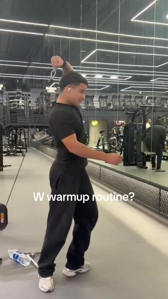 @Ali