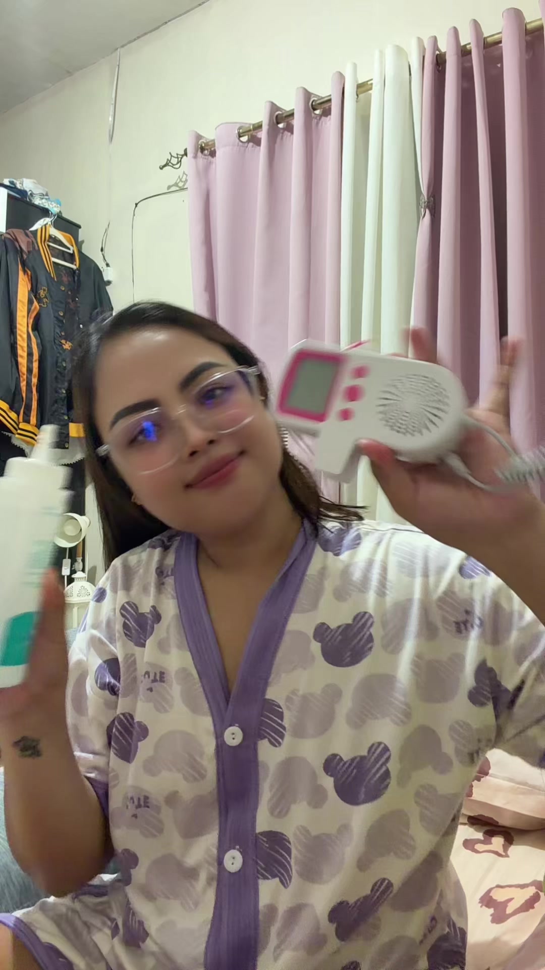 @Zena Ramos