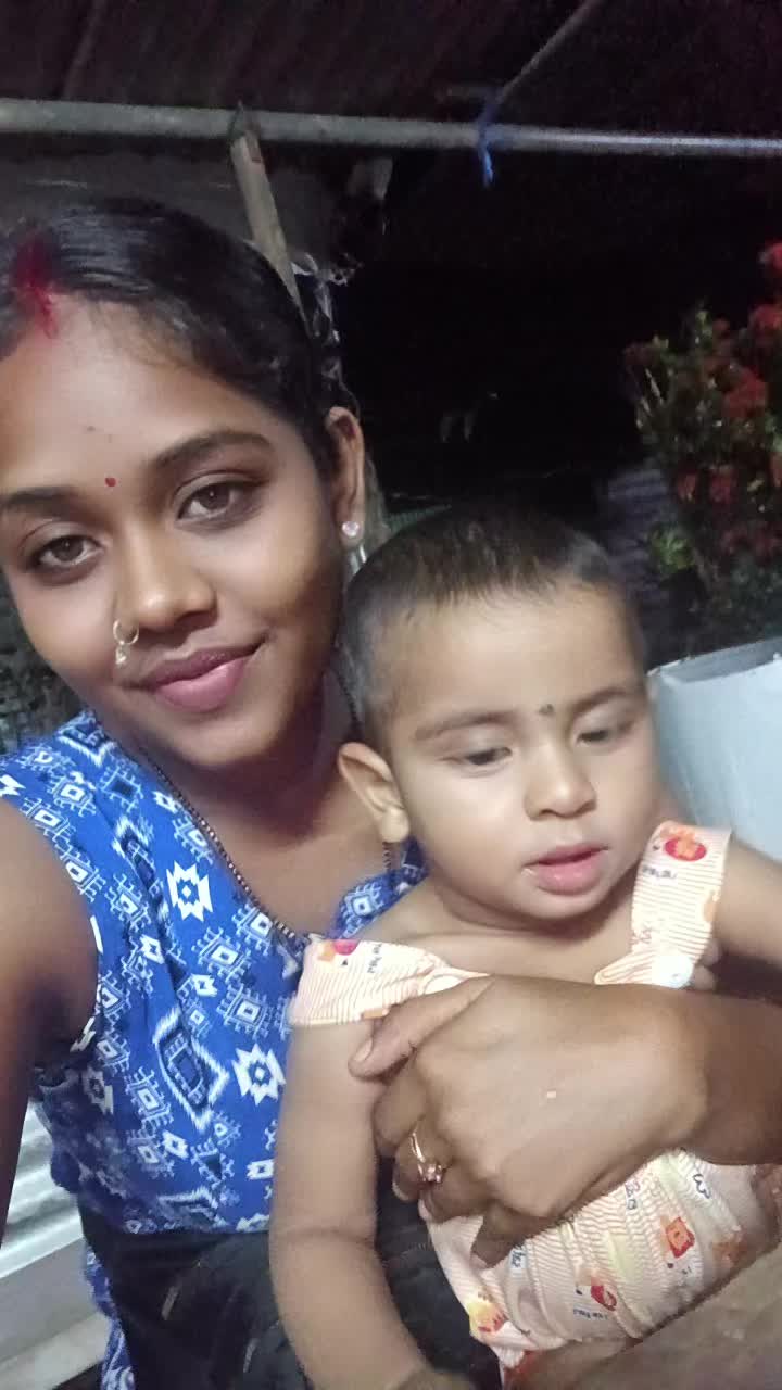 @💞 Bhan Neha 😘
