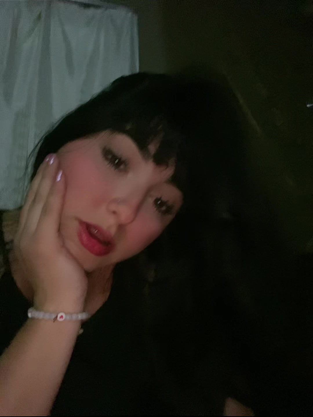 @Eli🎀