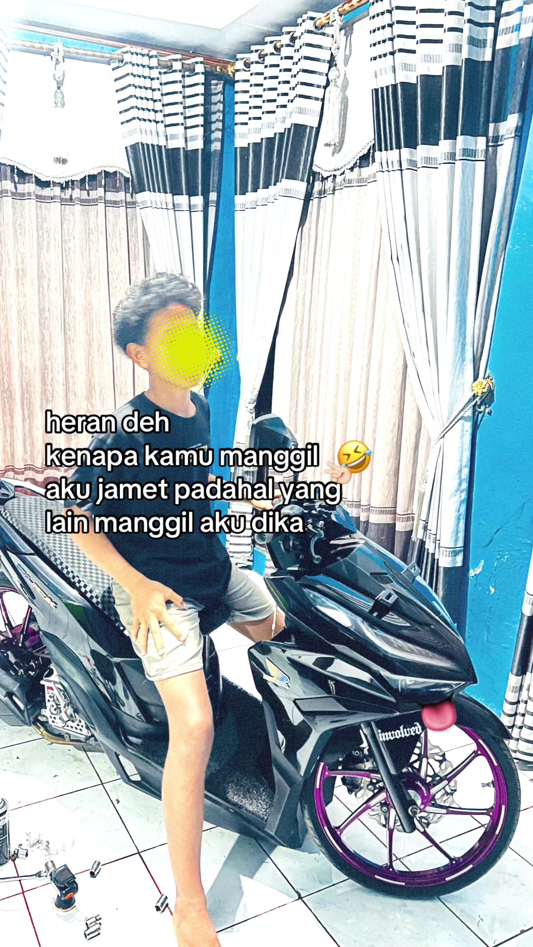 @kaaa.