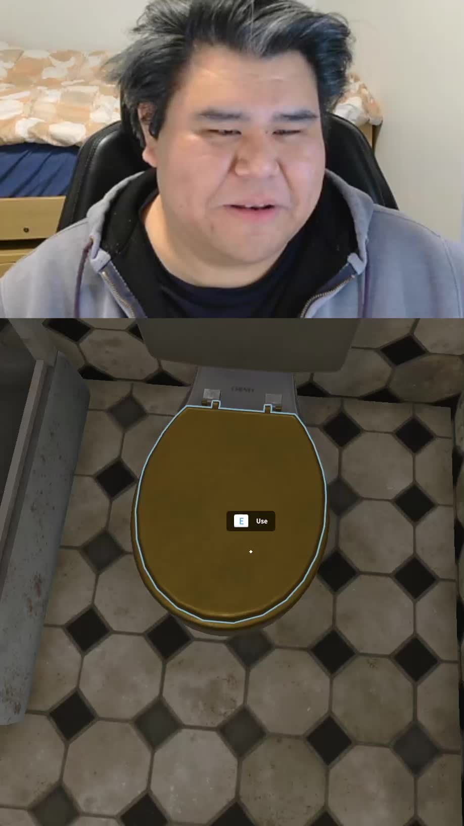 @Danberg