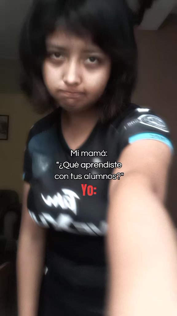 @𑣲ᴀ ɴ x'ᴋɪʀɪ