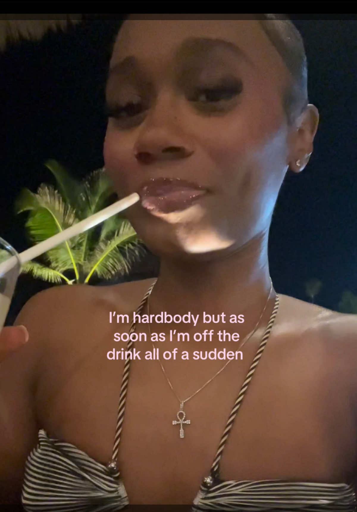 @Robyn