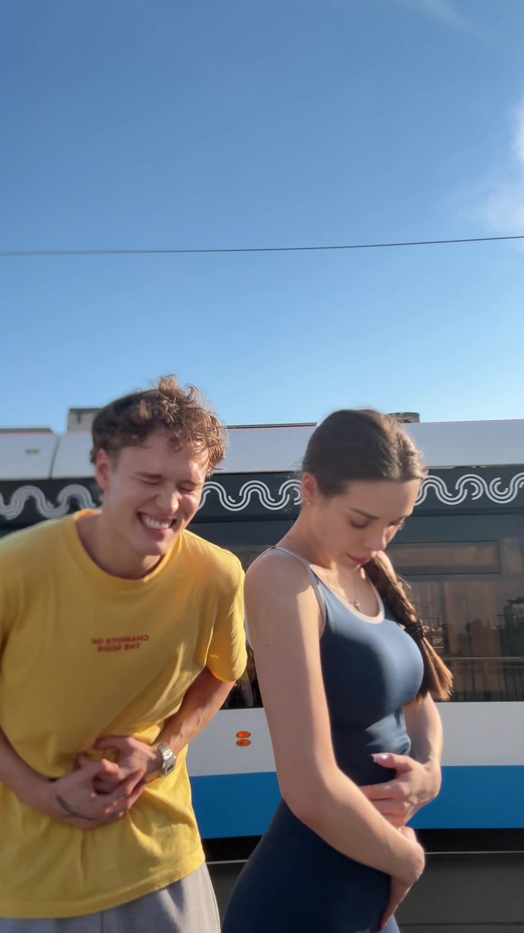 @ТАНИ ДИ🫦✨