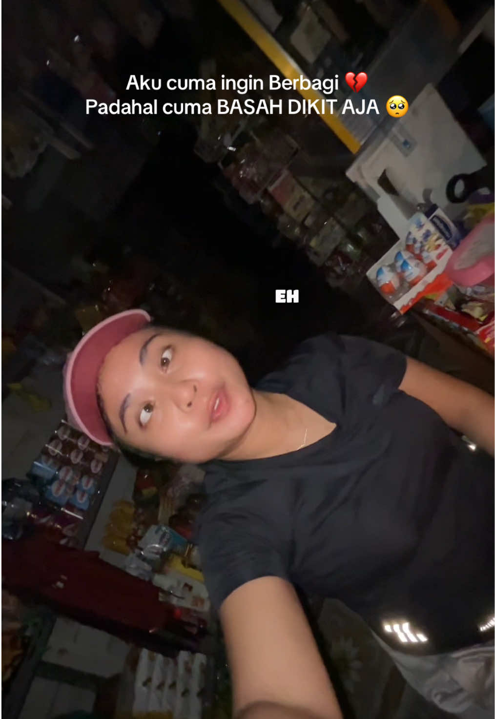 @Clau