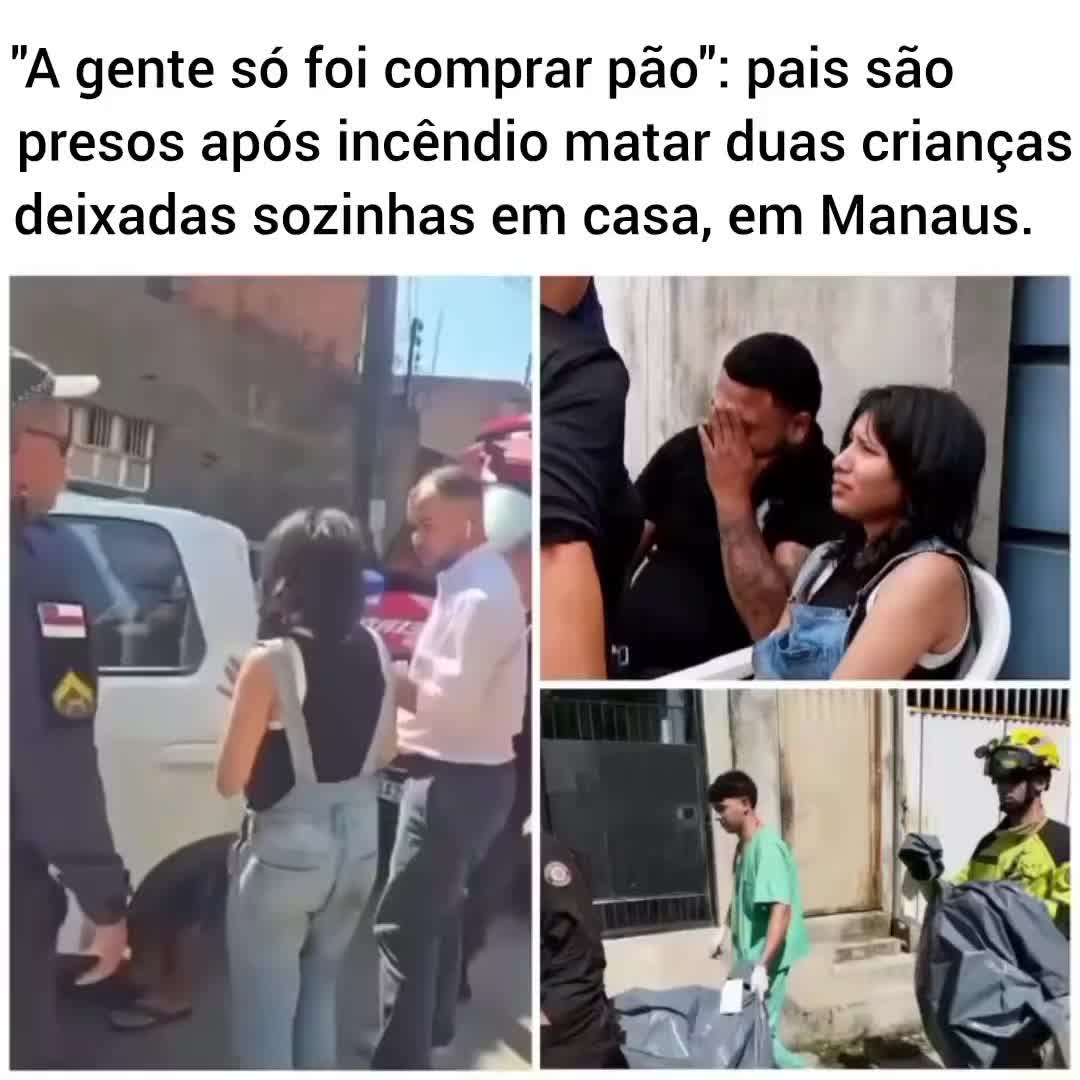 @ops_contei
