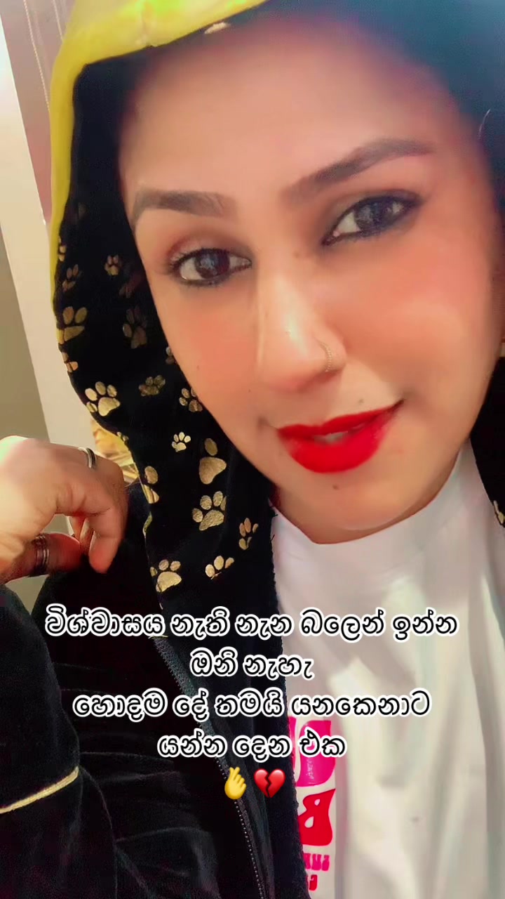 @chethu