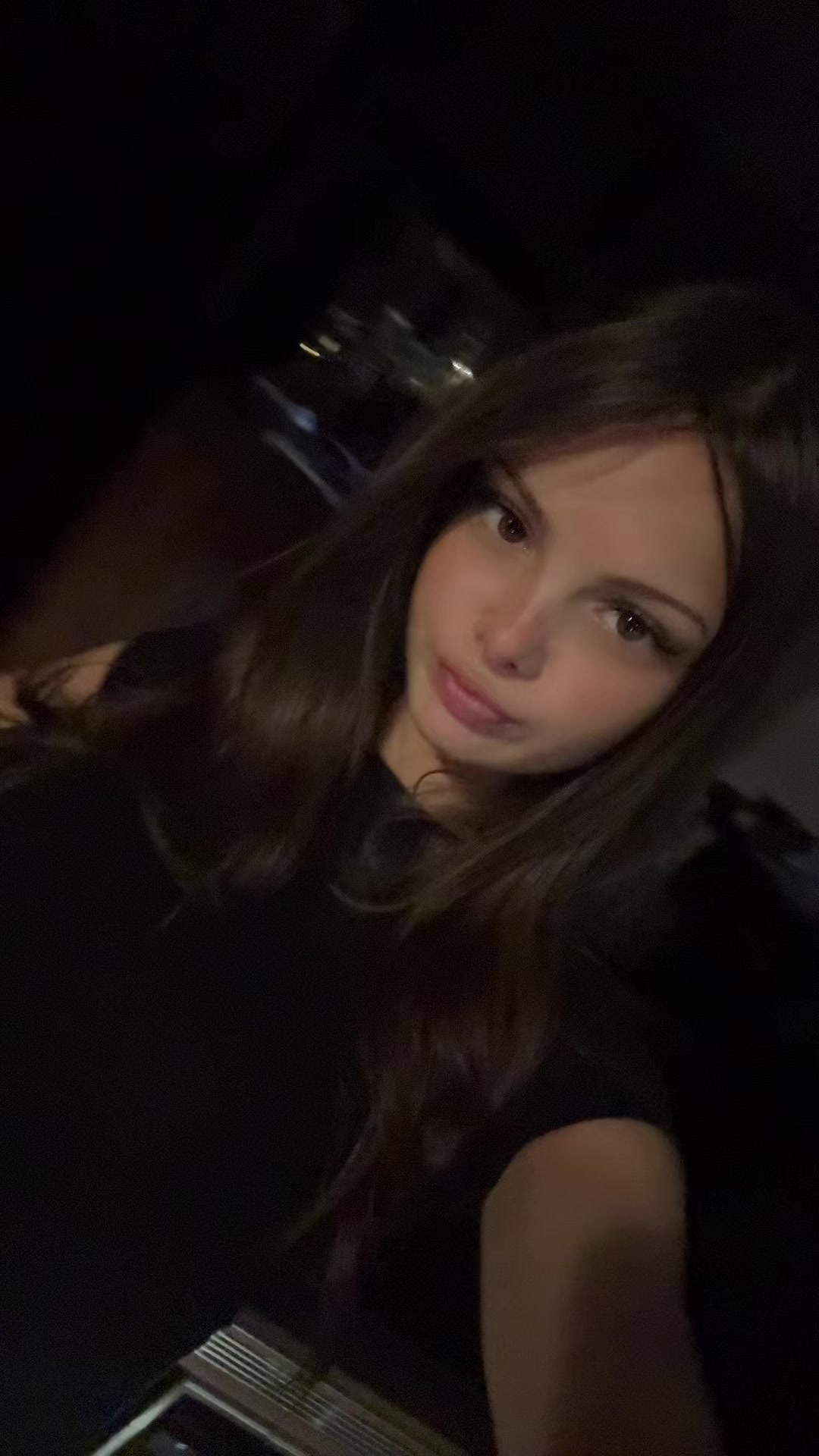@𝑘𝑎𝑦𝑙𝑒𝑒