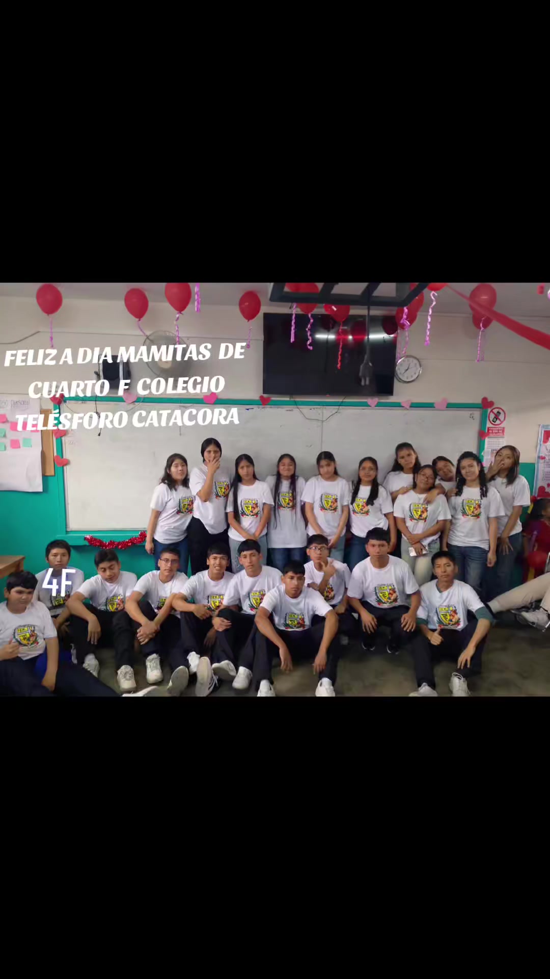 @JUAN CARLOS WAYRA PERÚ 🩵