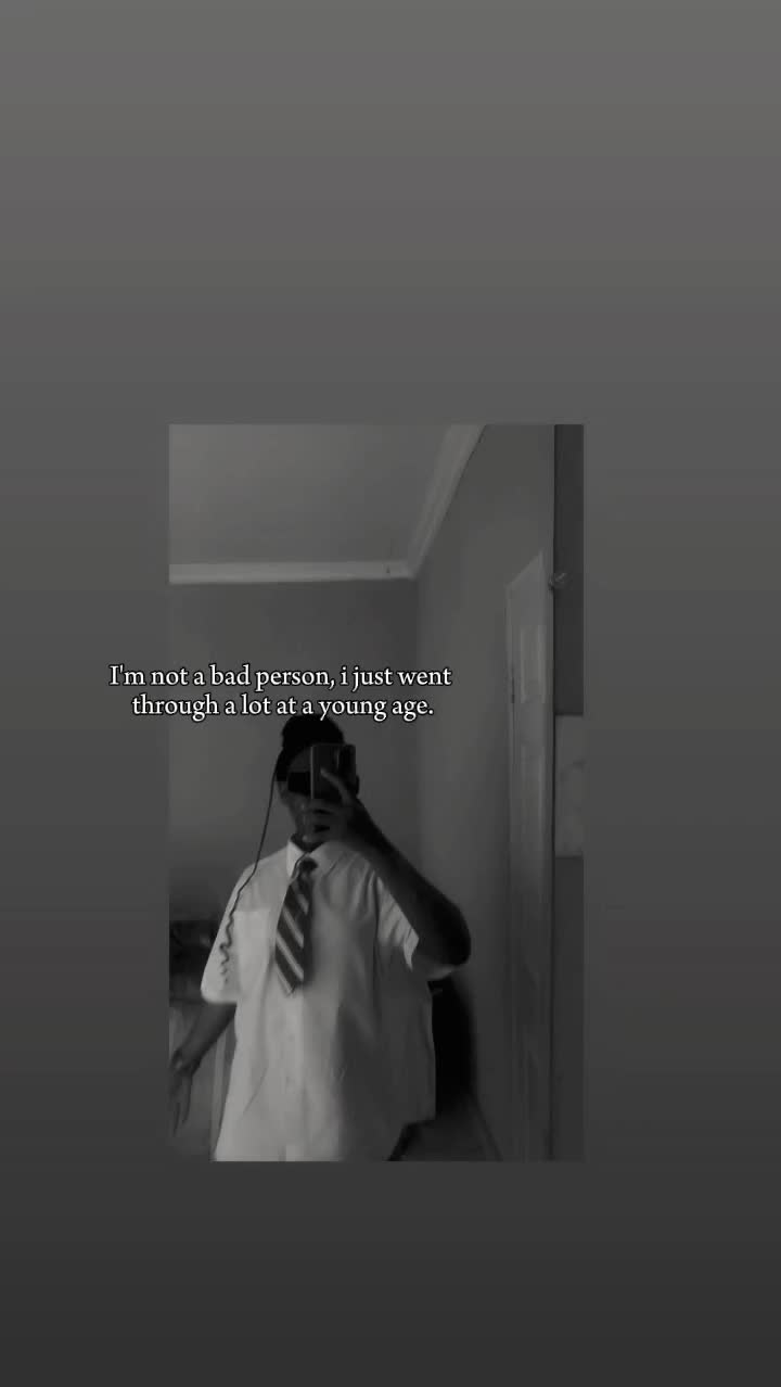 @Fentse🖤