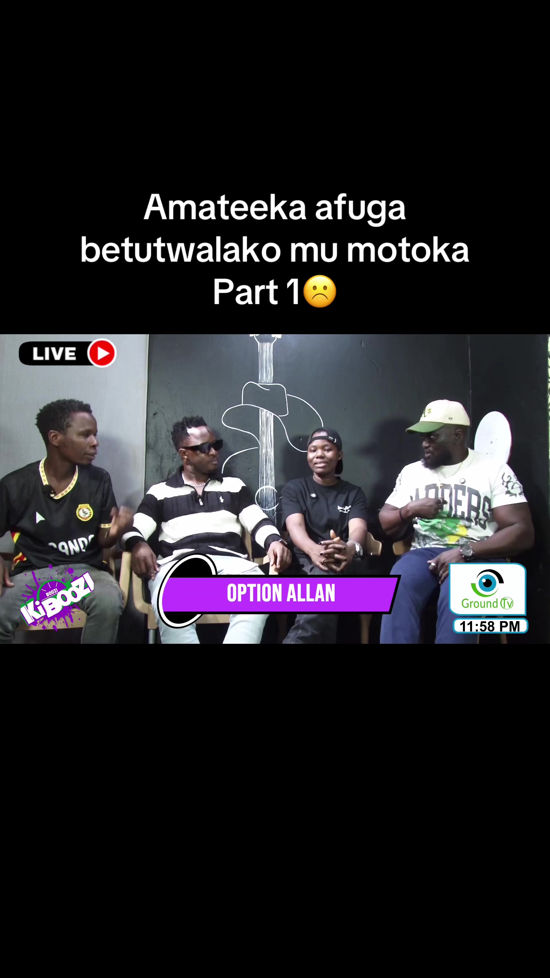 @MK🇺🇬