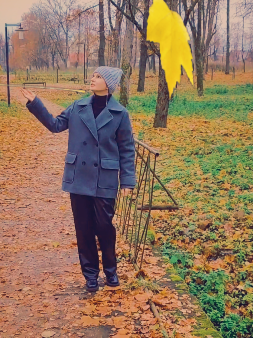@Ирина Яковлева