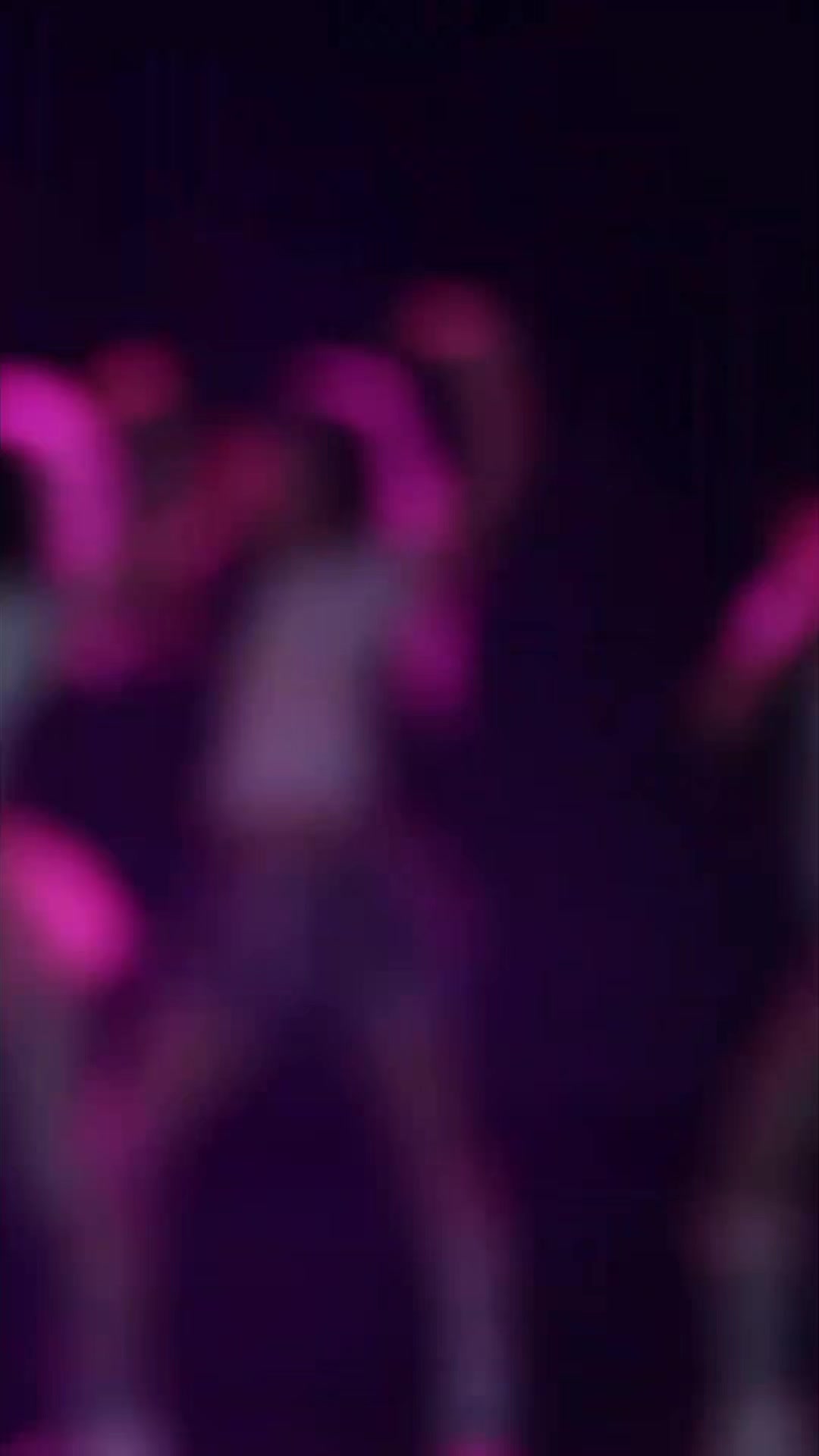 @kpop.girlgroup