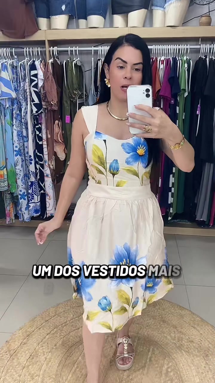 @Danny Variedades Oficial