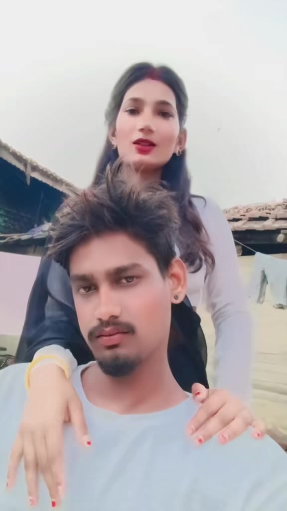 @Radhe Radhe