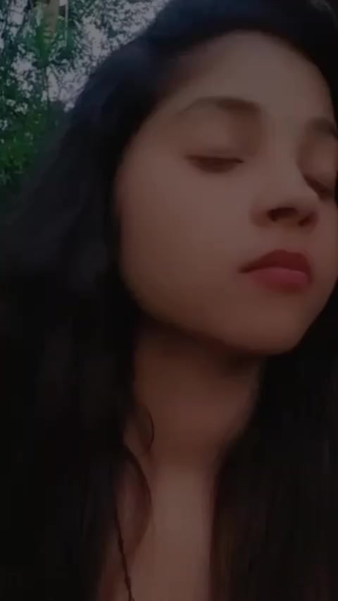 @〽️Crush Nithu🌴